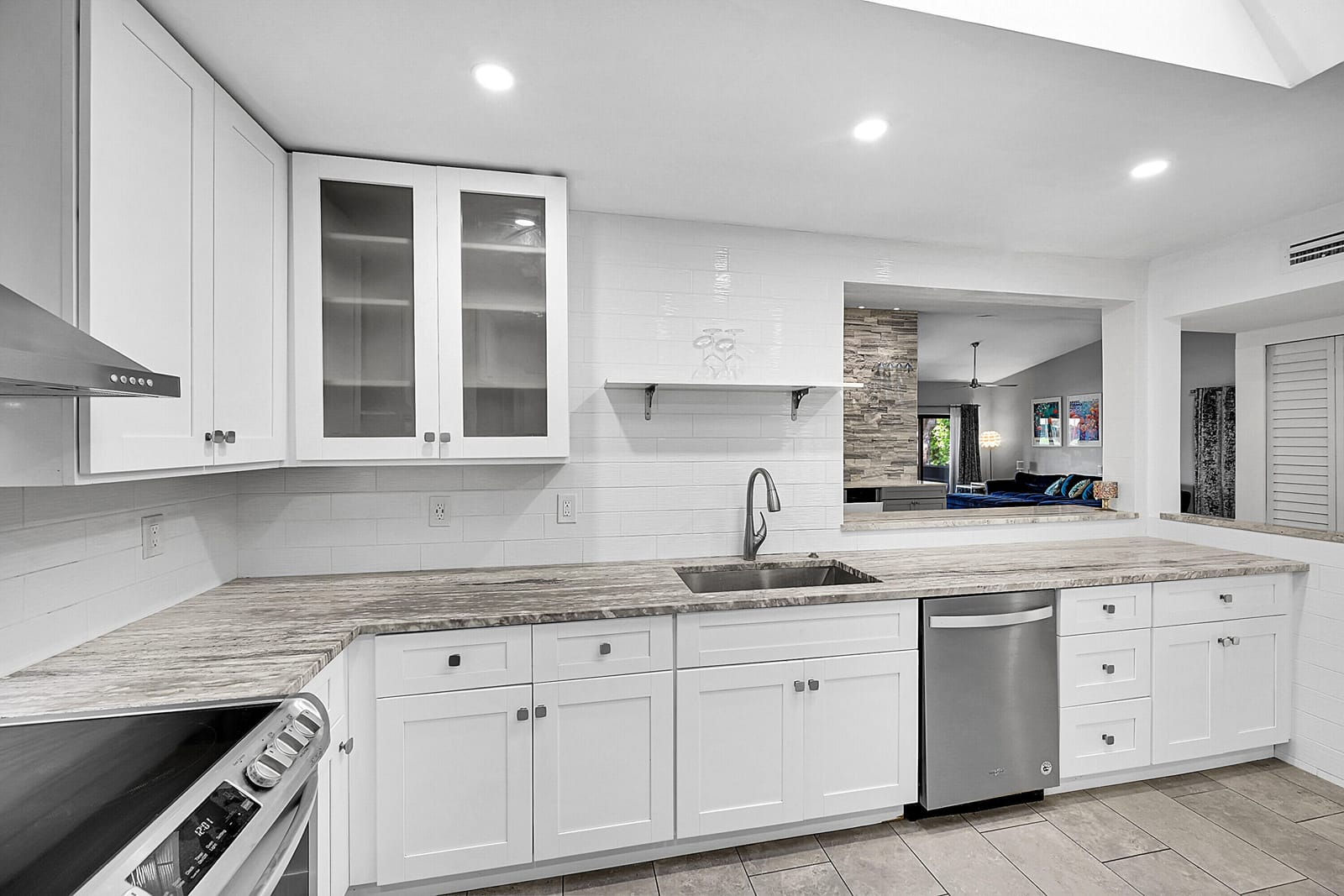 5205 Bolero Circle 5205 — photo 5