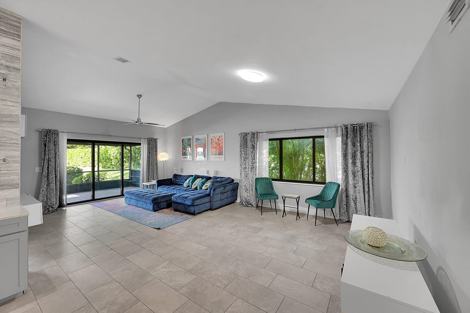 5205 Bolero Circle 5205 — photo 6