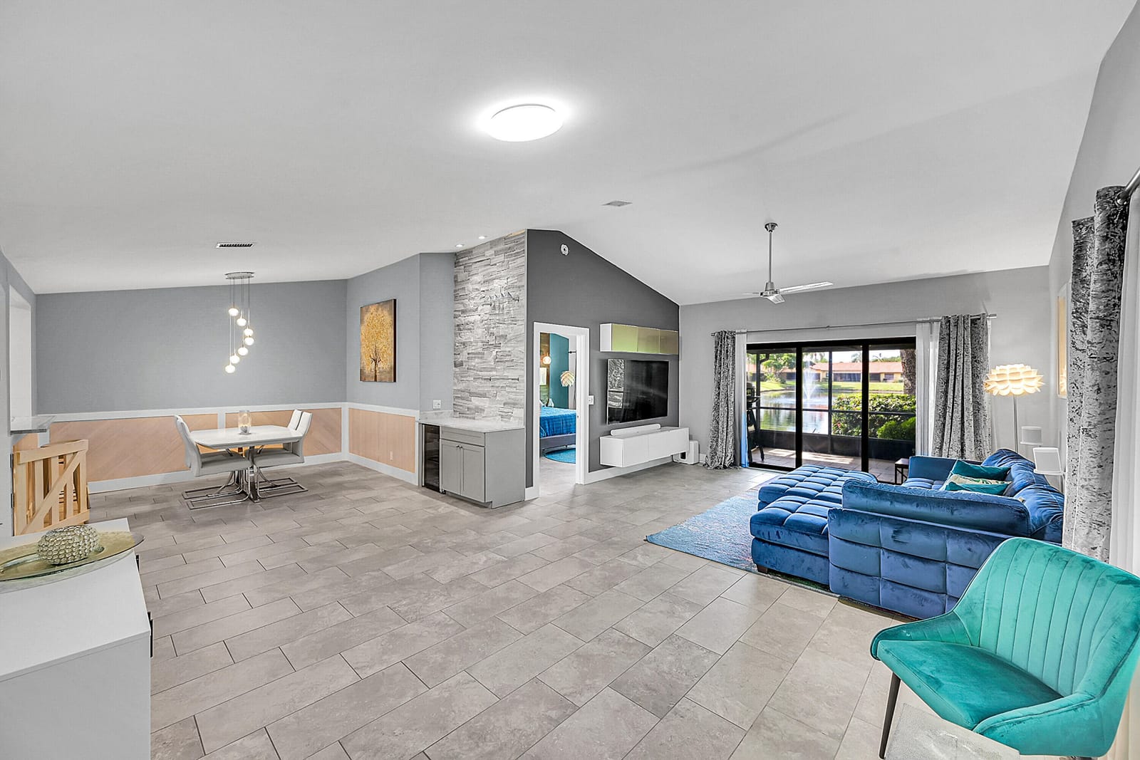 5205 Bolero Circle 5205 — photo 7
