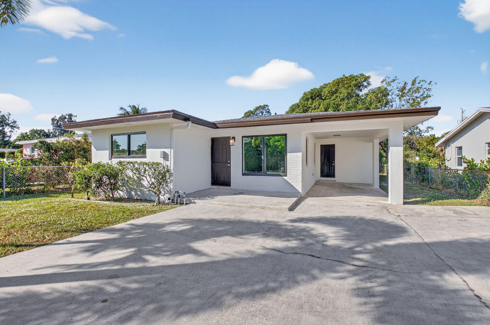 122 SW 9th Avenue, Delray Beach, FL 33444, Delray Beach