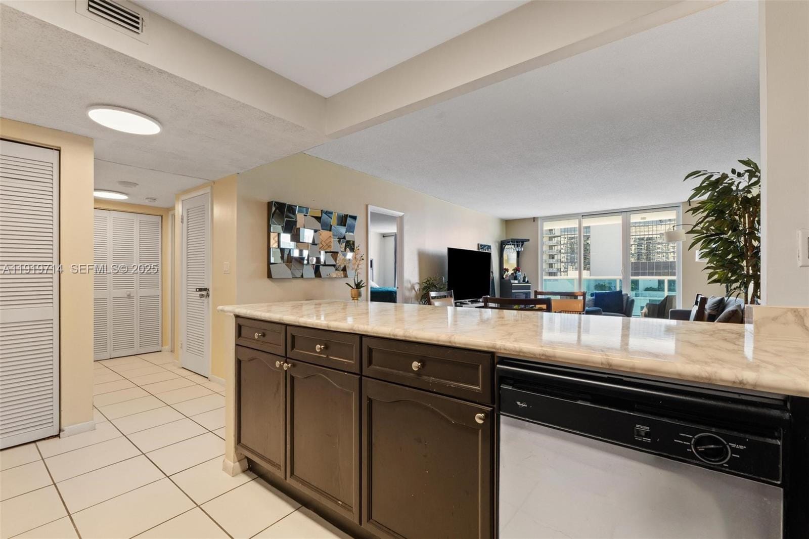 2301 Collins Avenue 802 — photo 12