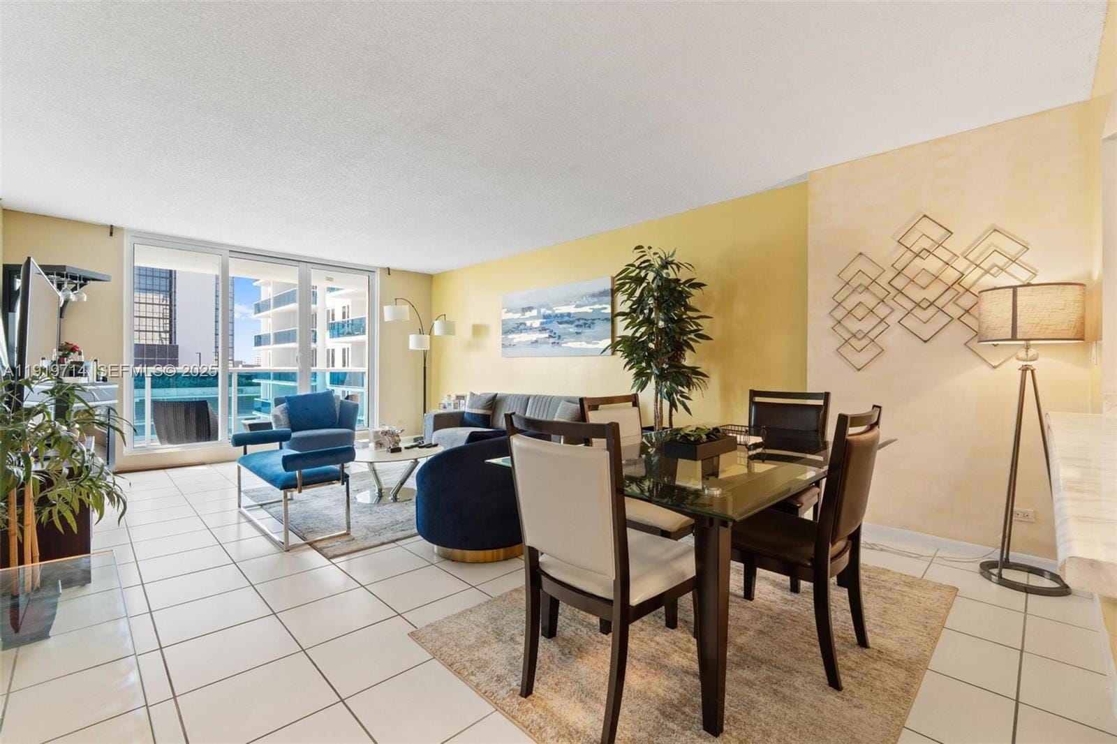 2301 Collins Avenue 802, Miami Beach, FL 33139 photo 13