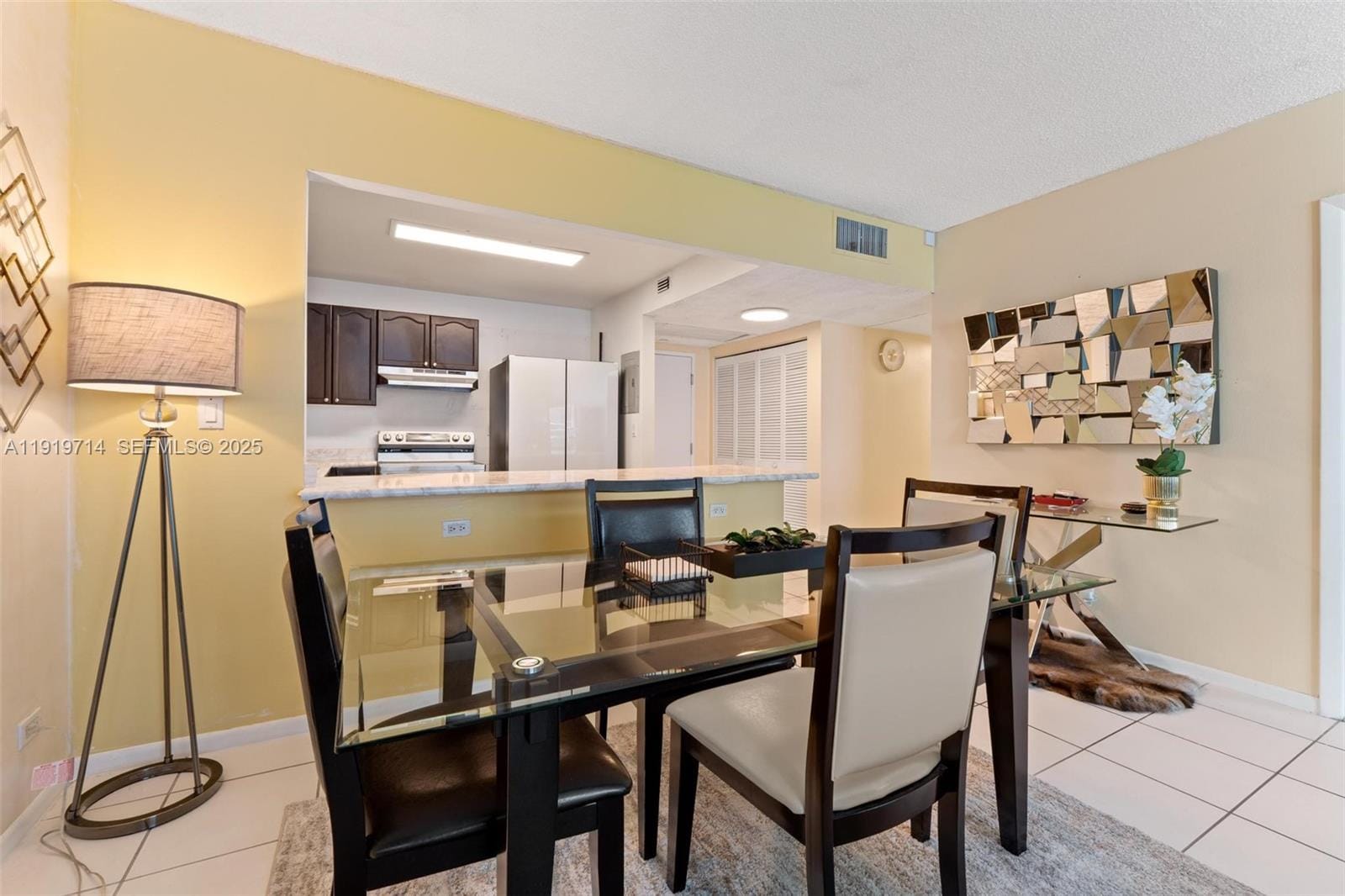 2301 Collins Avenue 802, Miami Beach, FL 33139 photo 14