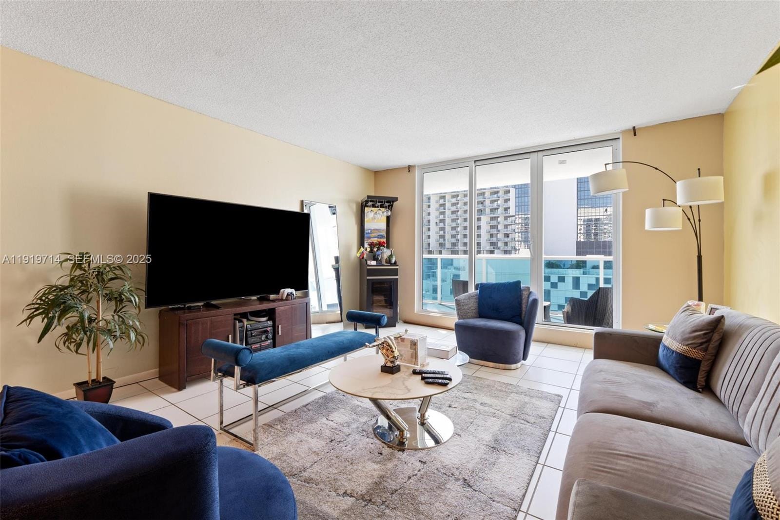 2301 Collins Avenue 802, Miami Beach, FL 33139 photo 15