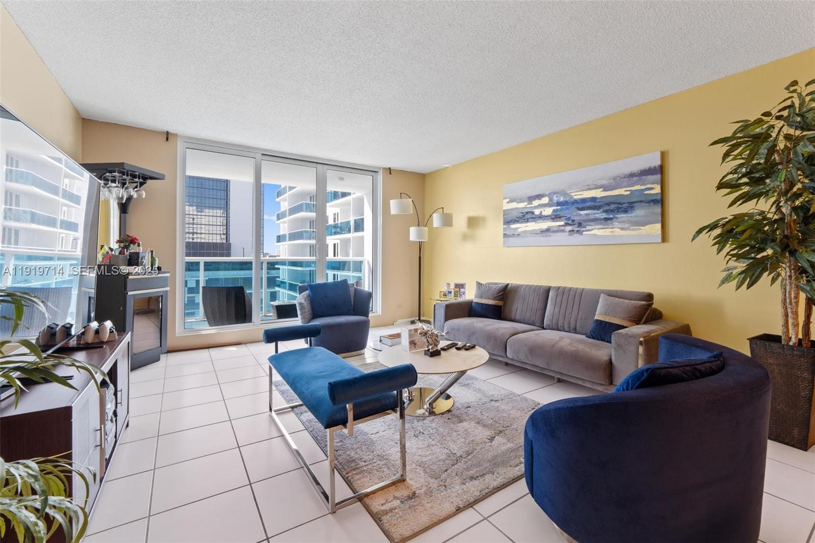 2301 Collins Avenue 802, Miami Beach, FL 33139 photo 16