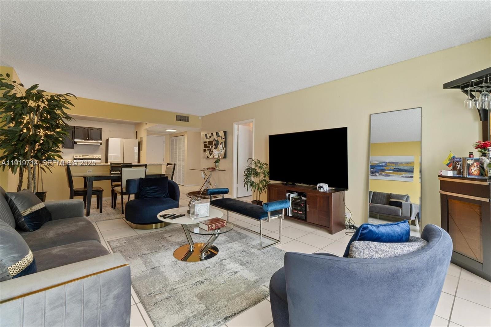 2301 Collins Avenue 802, Miami Beach, FL 33139 photo 17