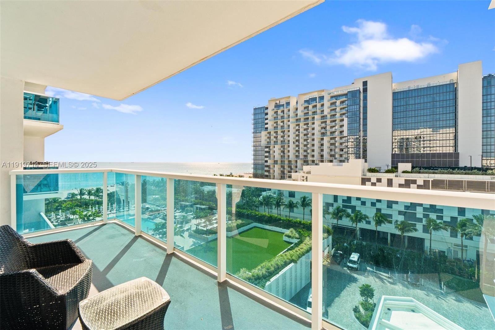 2301 Collins Avenue 802, Miami Beach, FL 33139 photo 18
