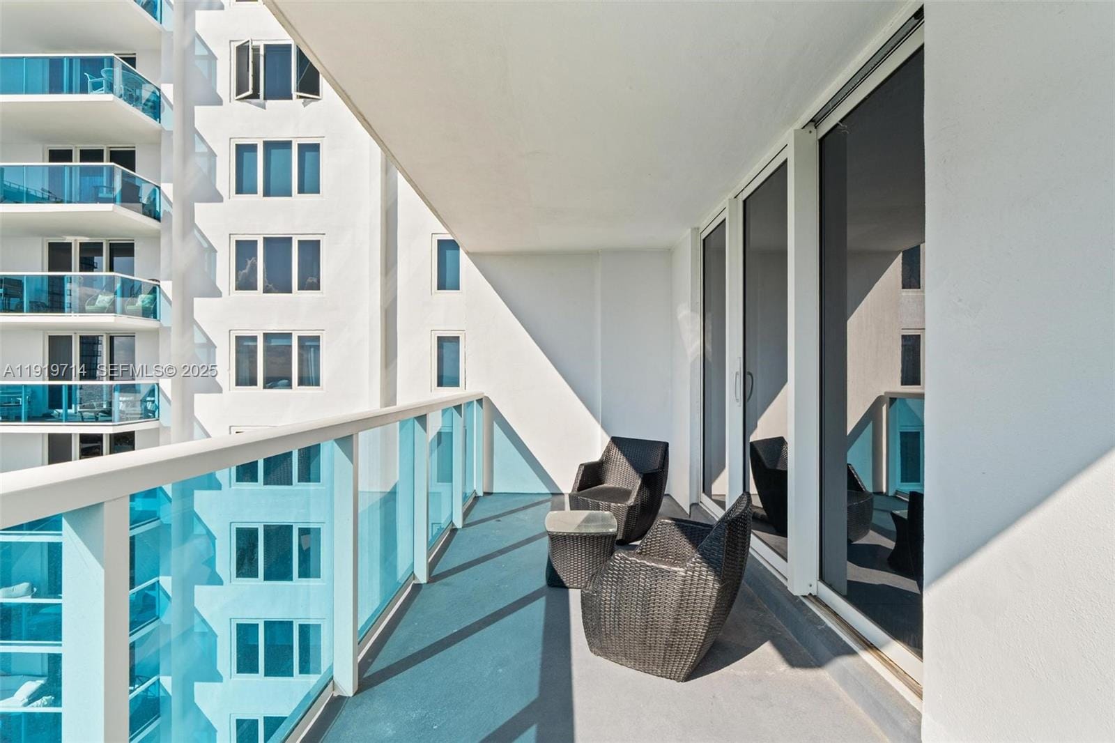 2301 Collins Avenue 802, Miami Beach, FL 33139 photo 19
