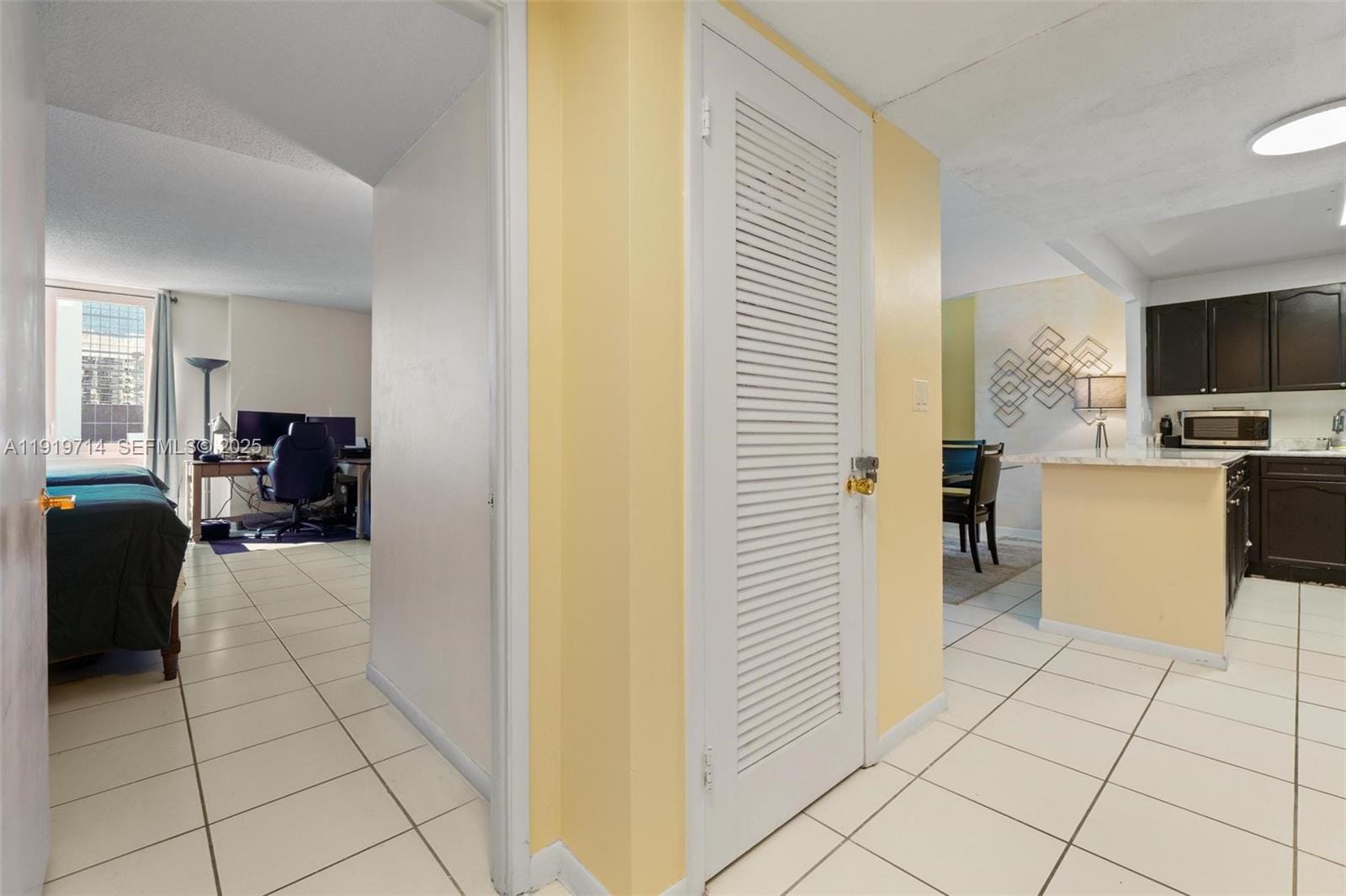 2301 Collins Avenue 802, Miami Beach, FL 33139 photo 20