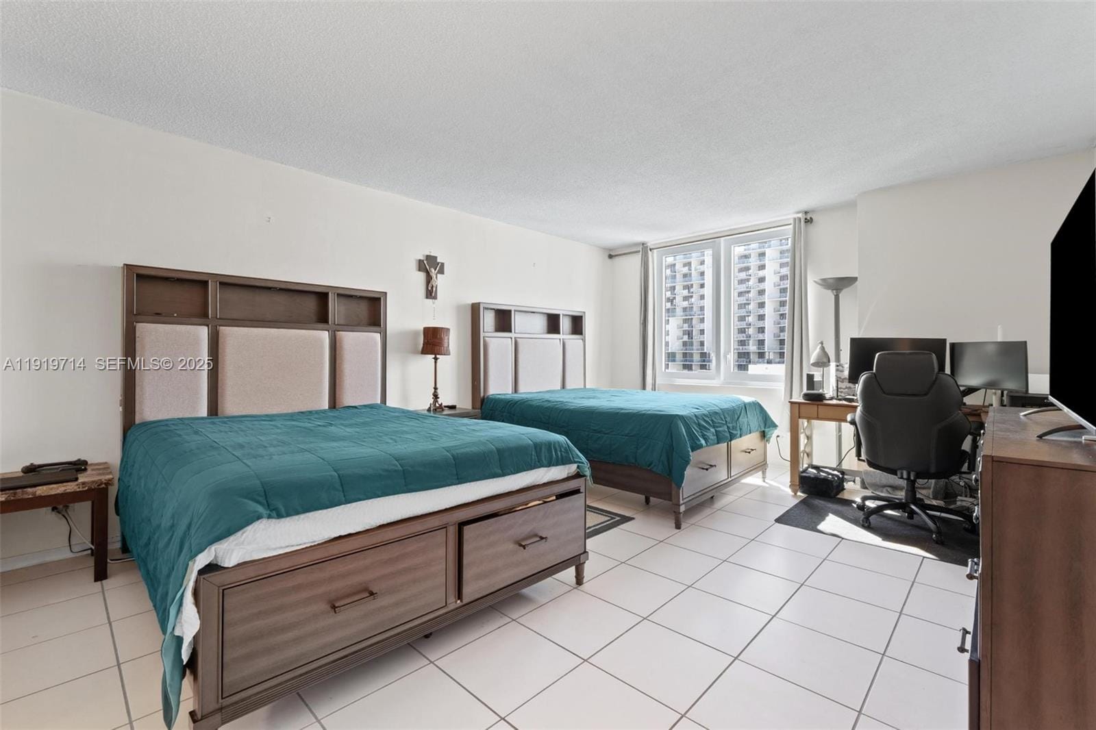 2301 Collins Avenue 802, Miami Beach, FL 33139 photo 21