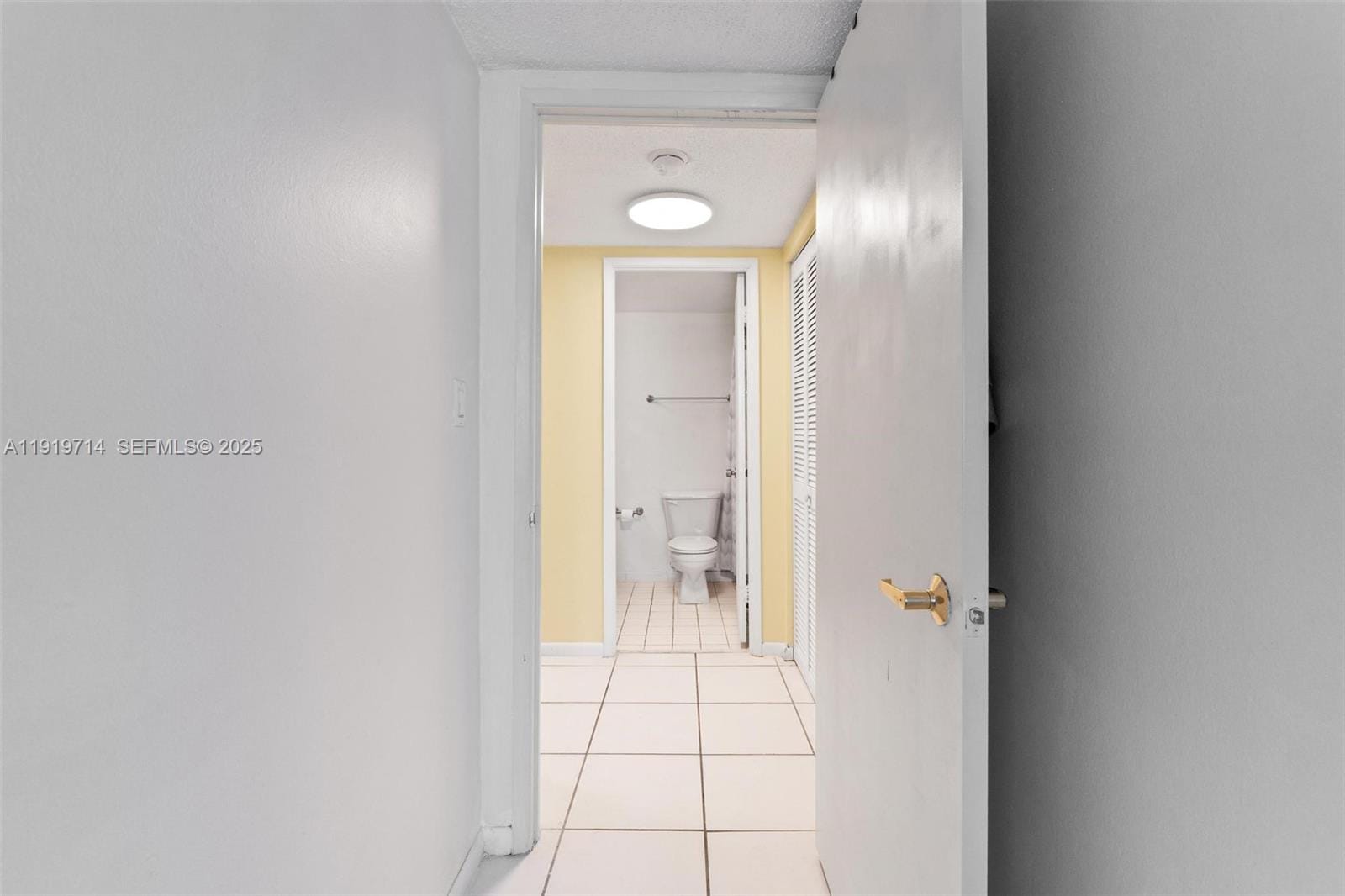 2301 Collins Avenue 802, Miami Beach, FL 33139 photo 23