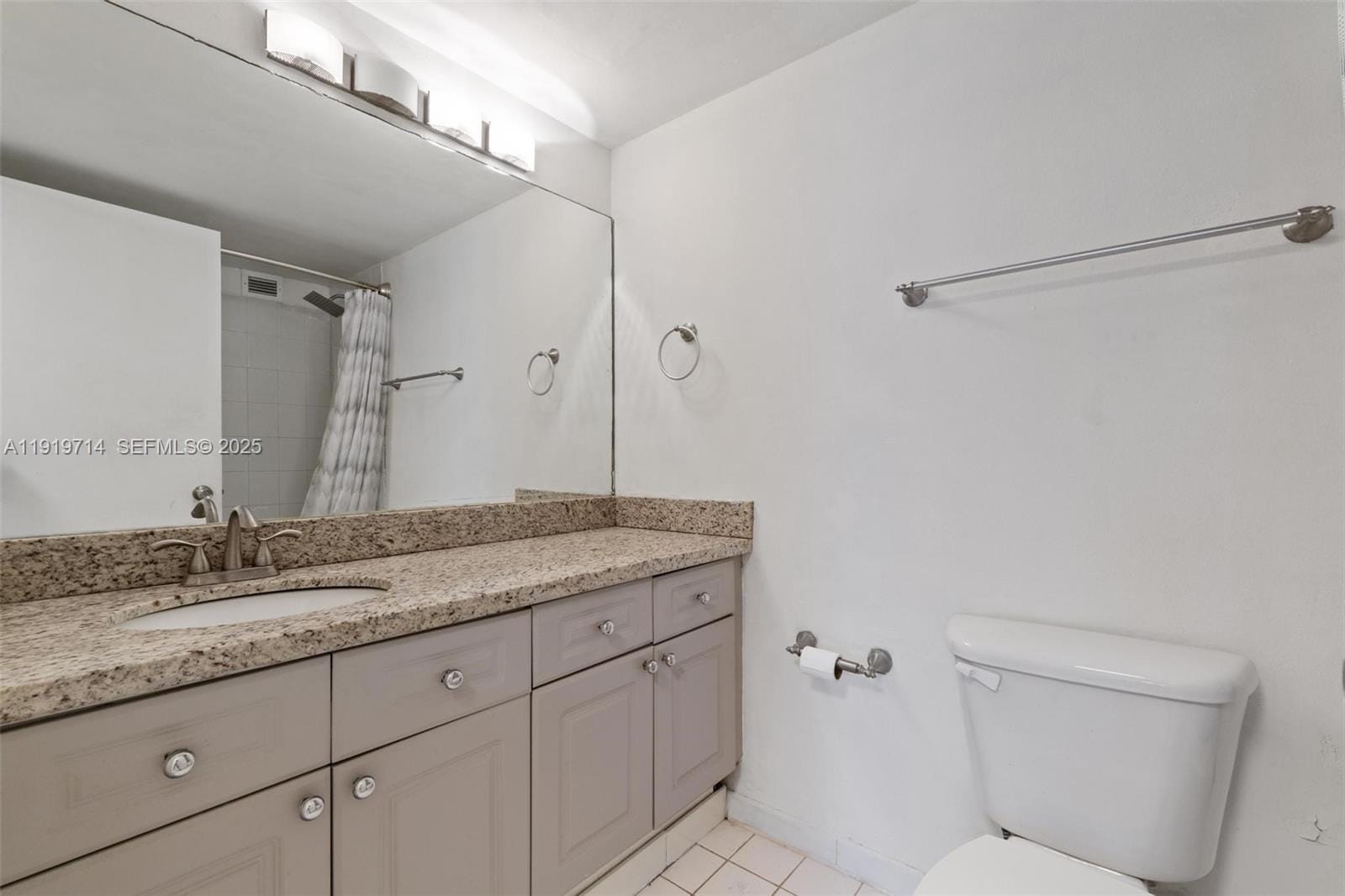 2301 Collins Avenue 802, Miami Beach, FL 33139 photo 24