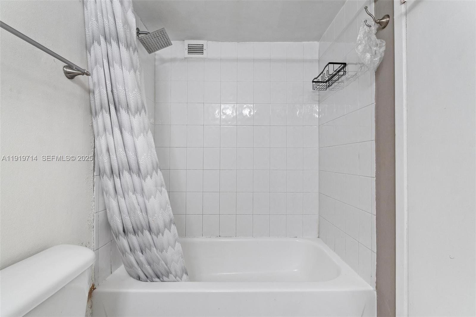 2301 Collins Avenue 802, Miami Beach, FL 33139 photo 25