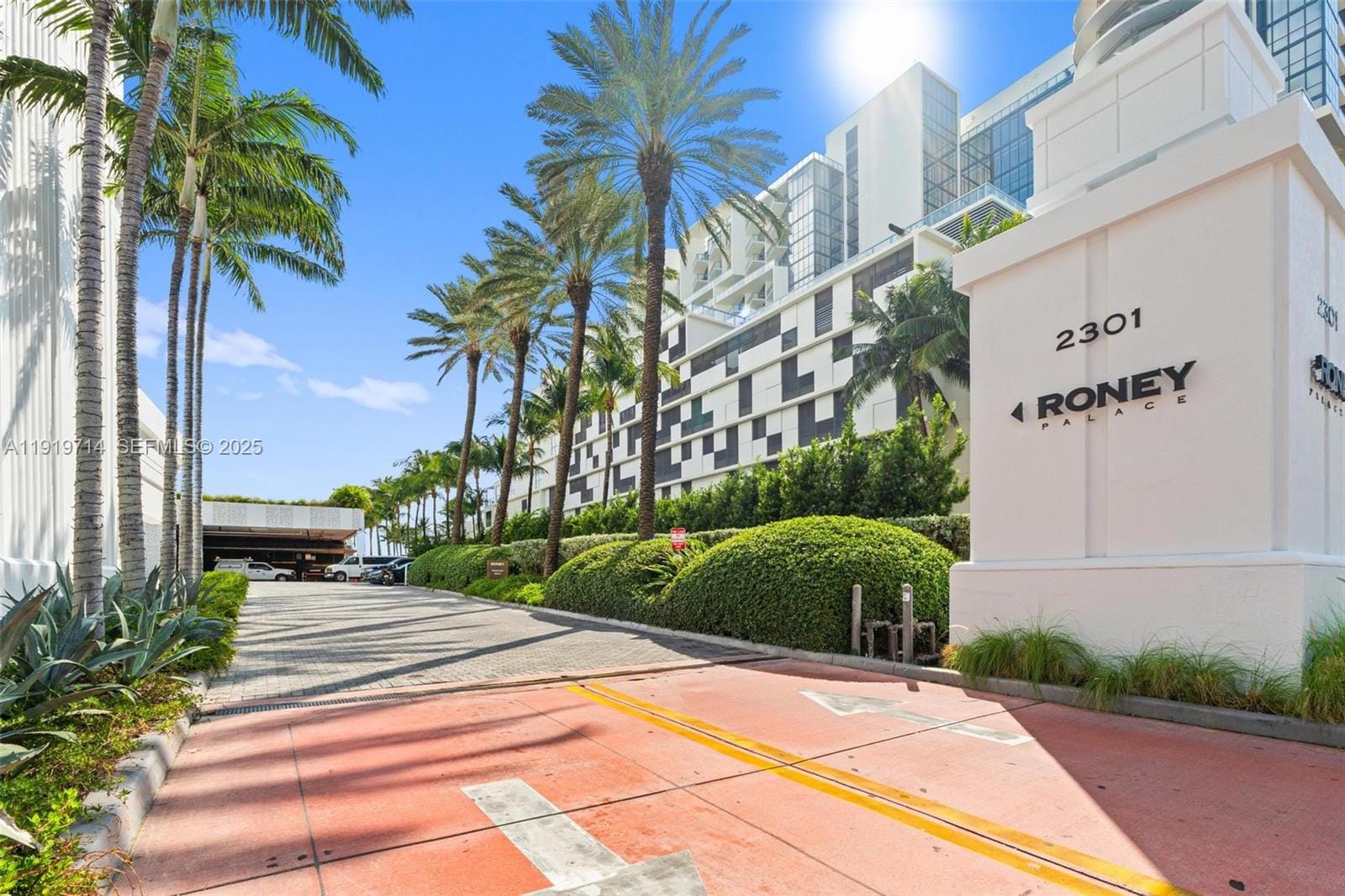 2301 Collins Avenue 802, Miami Beach, FL 33139 photo 26