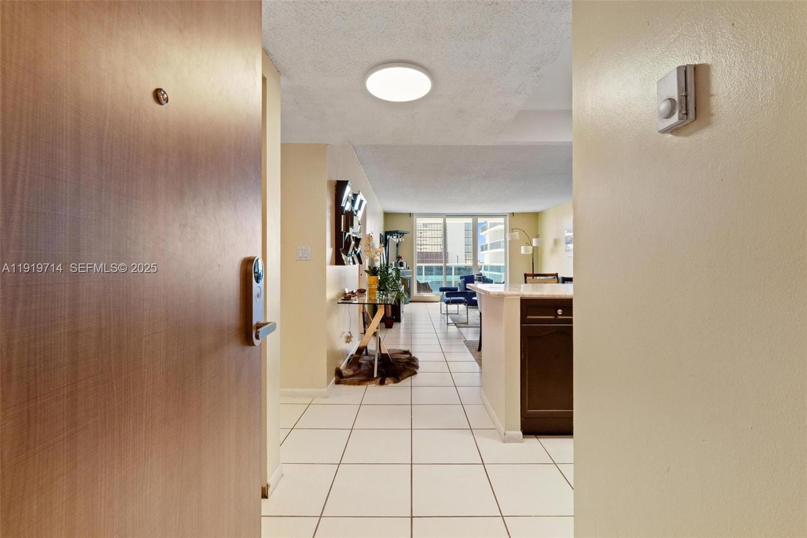 2301 Collins Avenue 802 — photo 7