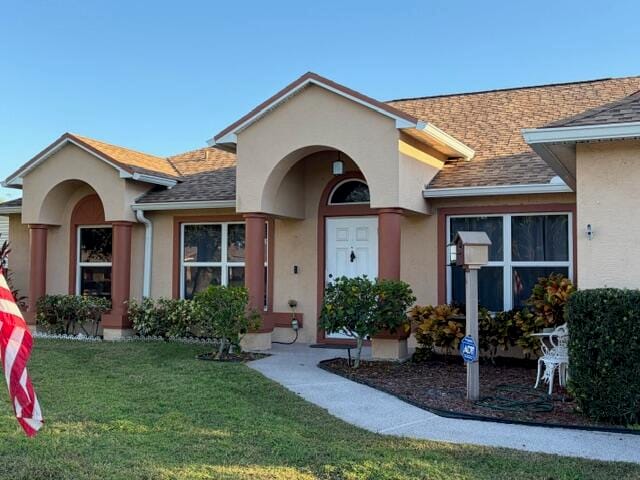 2382 SE Melaleuca Boulevard, Port St. Lucie, FL 34952