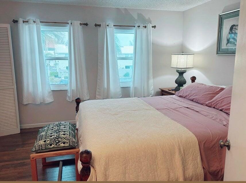 9417 S Ocean Drive 37 — photo 2