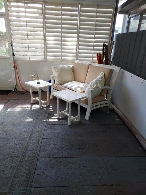 9417 S Ocean Drive 37 — photo 3