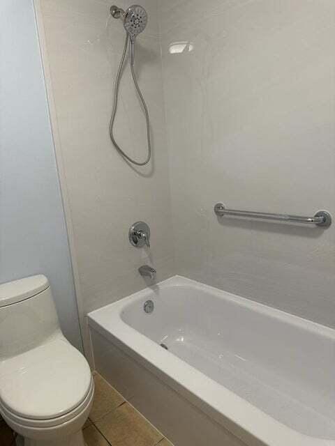 9417 S Ocean Drive 37 — photo 6