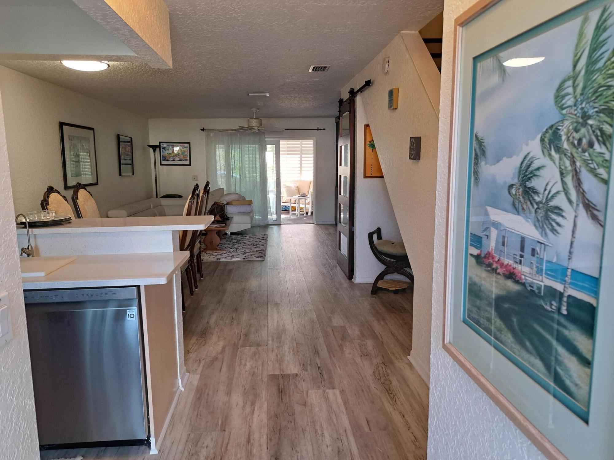 9417 S Ocean Drive 37, Jensen Beach, FL 34957, Jensen Beach