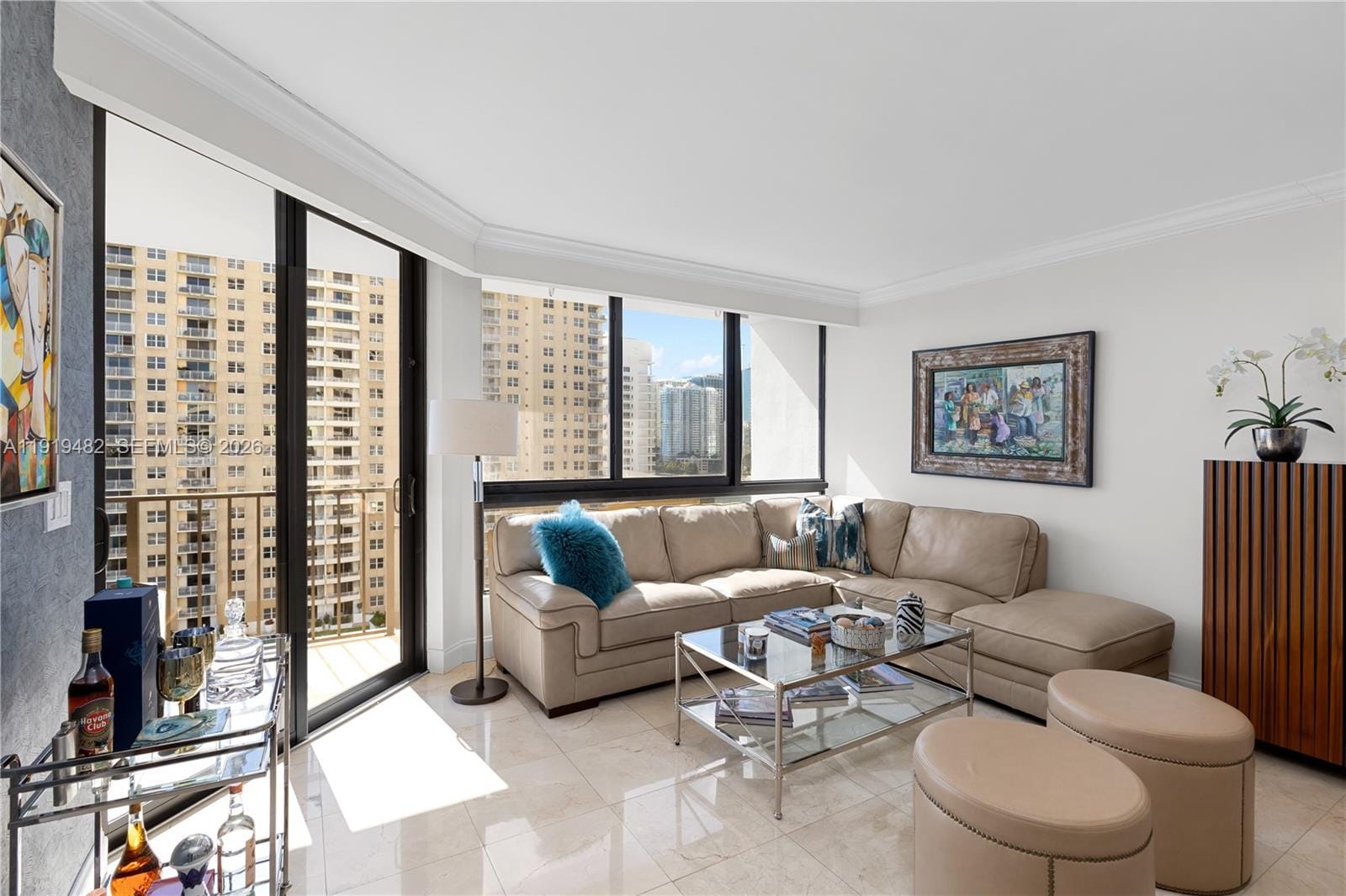 520 Brickell Key Drive A1207, Miami, FL 33131 photo 13
