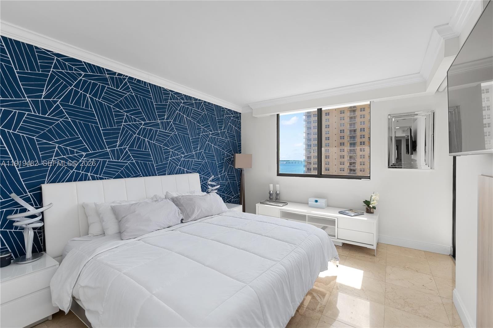 520 Brickell Key Drive A1207, Miami, FL 33131 photo 17