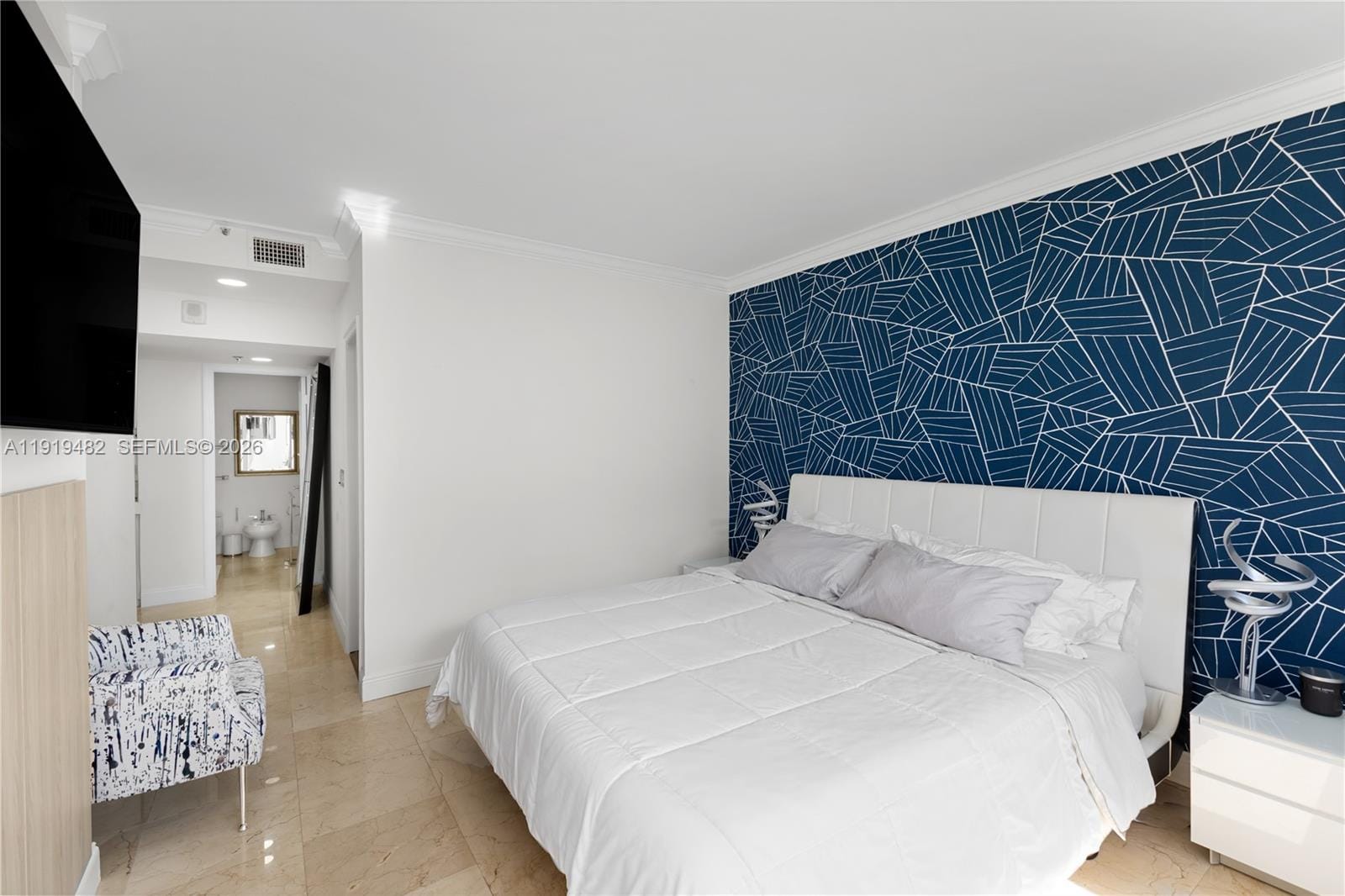 520 Brickell Key Drive A1207, Miami, FL 33131 photo 18
