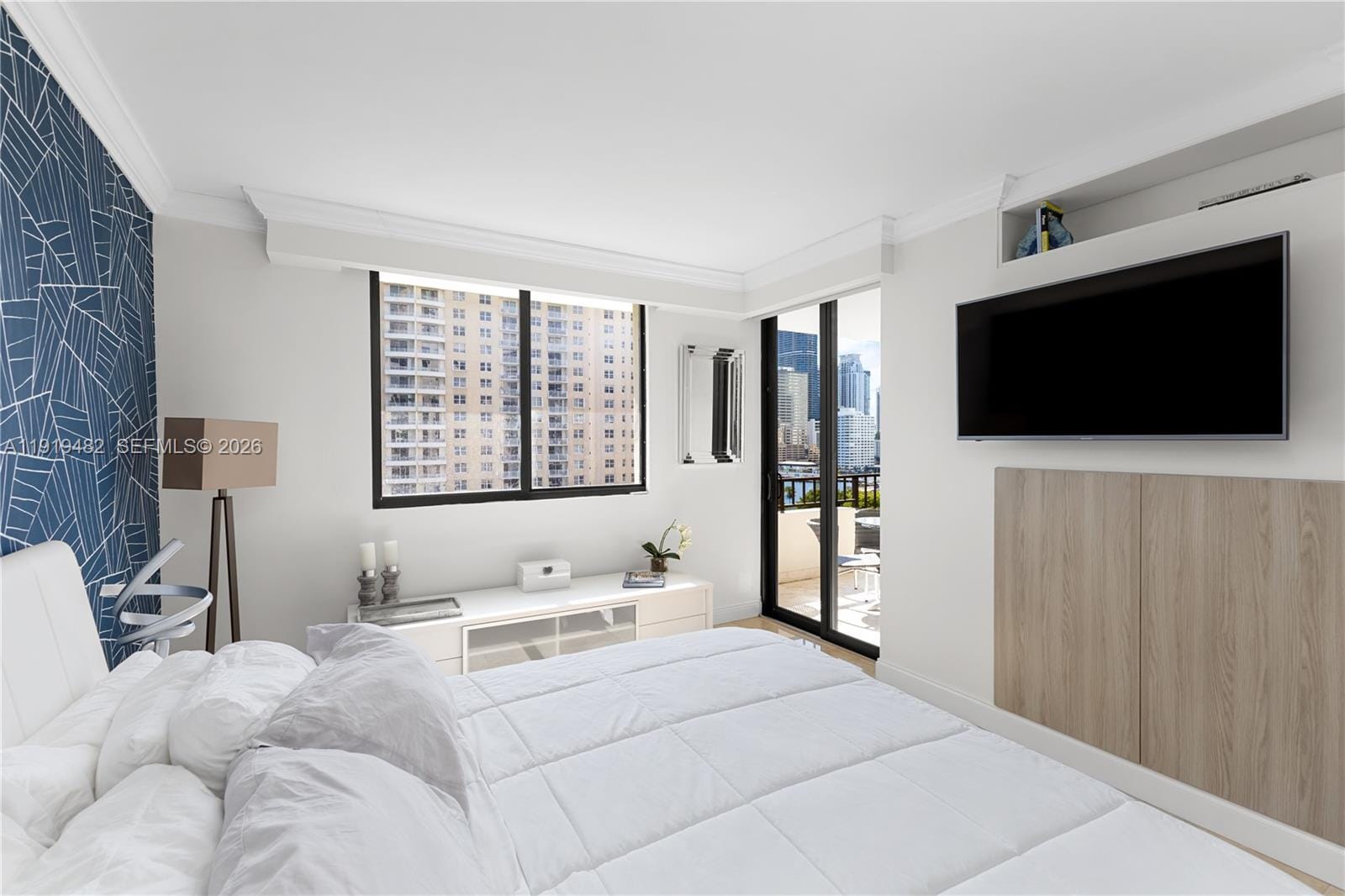 520 Brickell Key Drive A1207, Miami, FL 33131 photo 19
