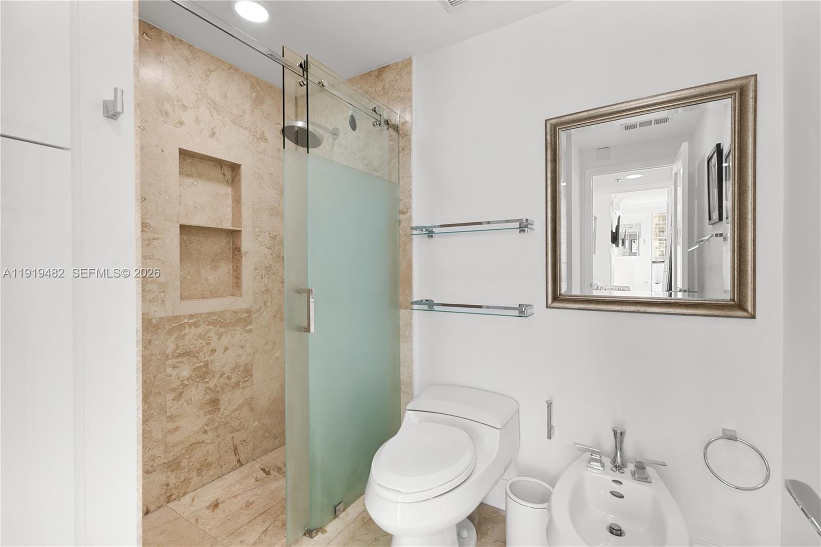 520 Brickell Key Drive A1207, Miami, FL 33131 photo 22