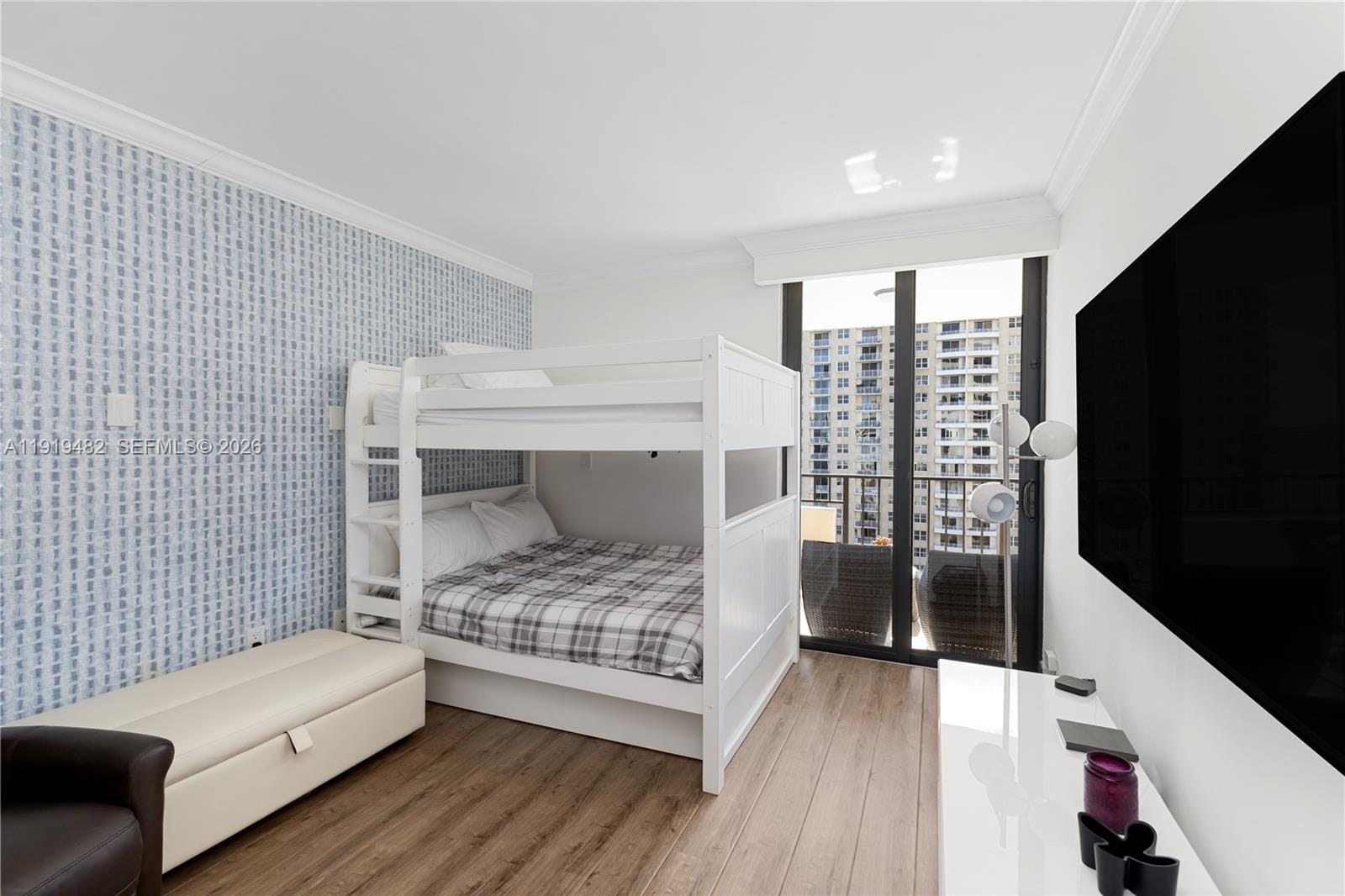 520 Brickell Key Drive A1207, Miami, FL 33131 photo 23