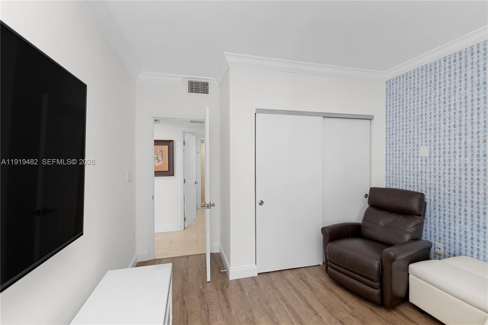 520 Brickell Key Drive A1207, Miami, FL 33131 photo 24