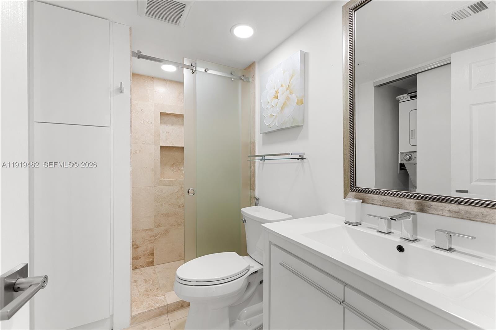 520 Brickell Key Drive A1207, Miami, FL 33131 photo 25