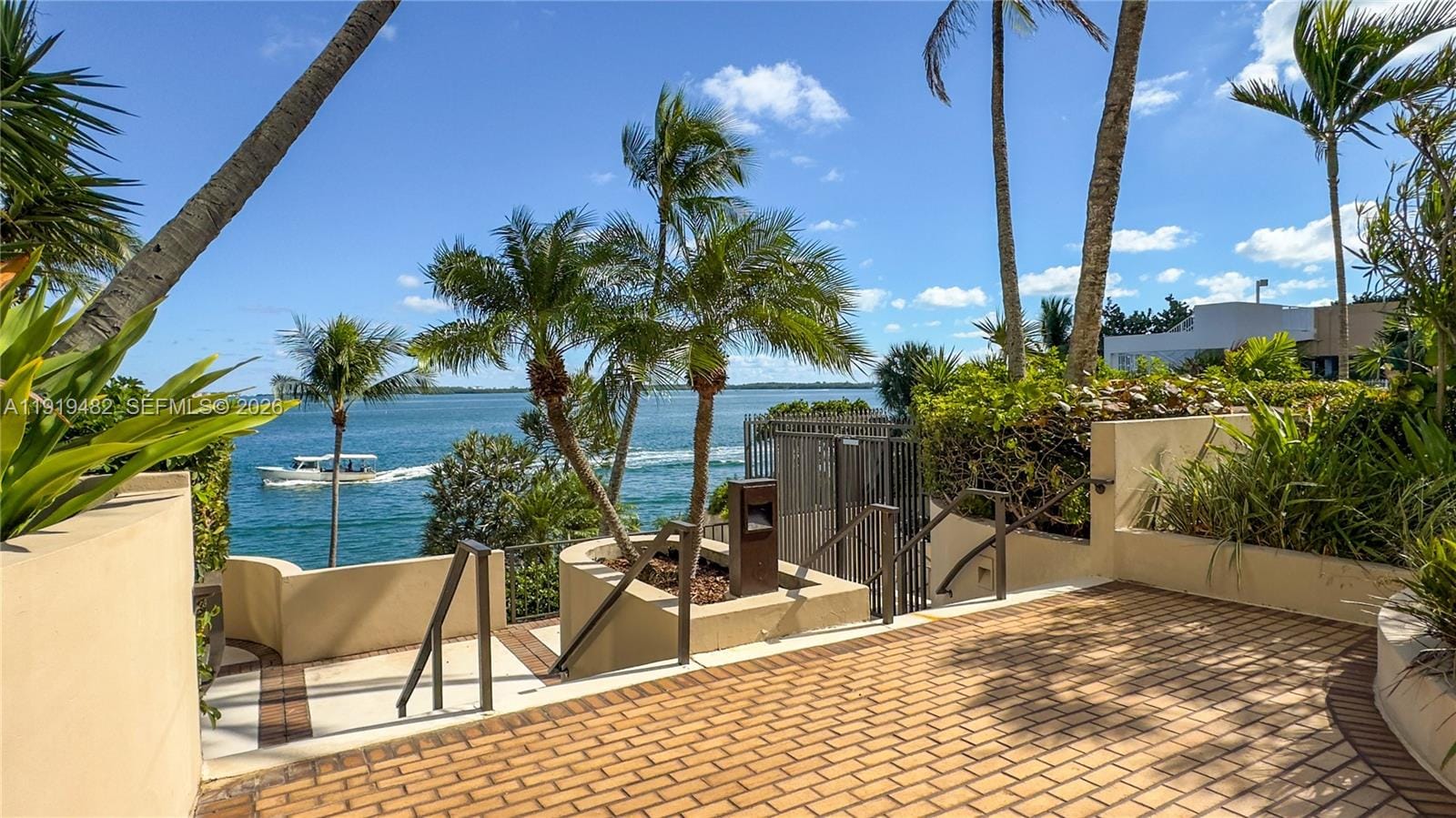 520 Brickell Key Drive A1207, Miami, FL 33131 photo 27