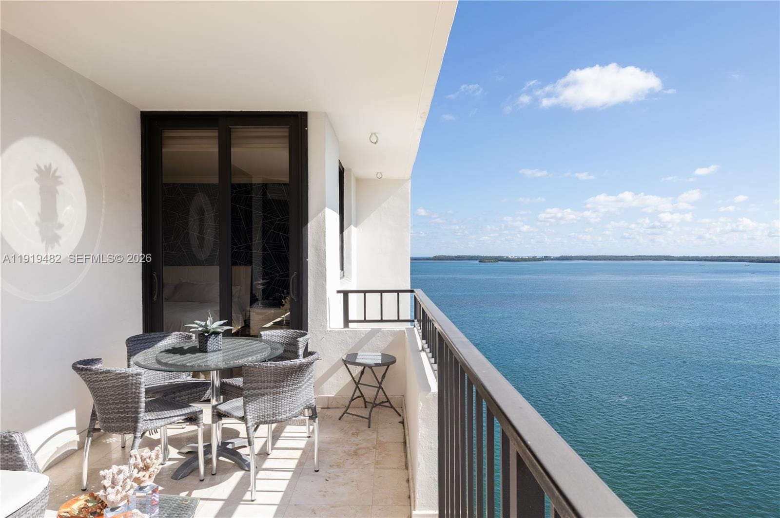 520 Brickell Key Drive A1207, Miami, FL 33131 photo 6