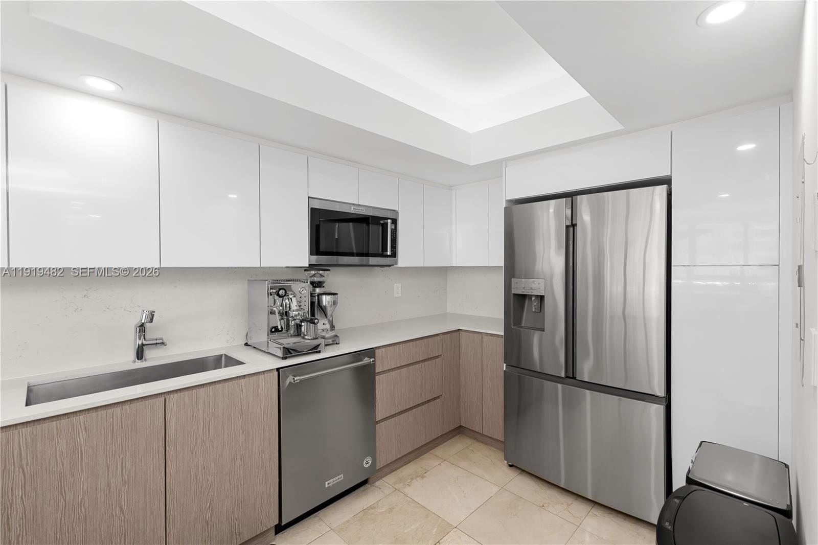 520 Brickell Key Drive A1207, Miami, FL 33131 photo 9