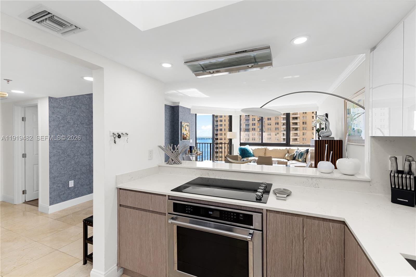 520 Brickell Key Drive A1207, Miami, FL 33131 photo 10