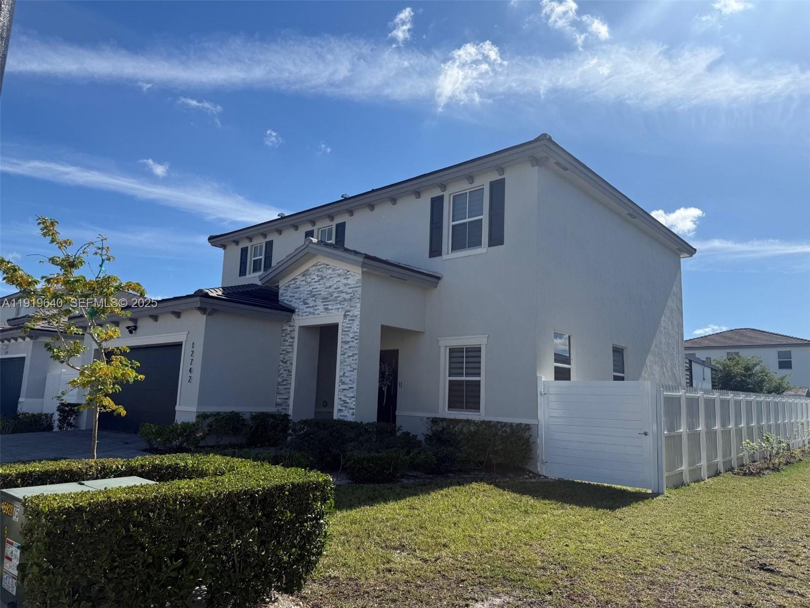 12742 SW 213th Terrace, Miami, FL 33177 photo 2