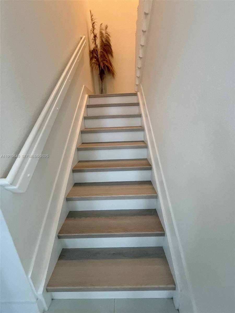 12742 SW 213th Terrace, Miami, FL 33177 photo 13