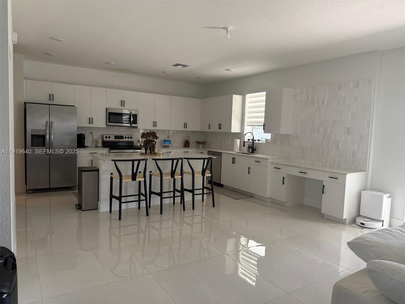 12742 SW 213th Terrace, Miami, FL 33177 photo 16