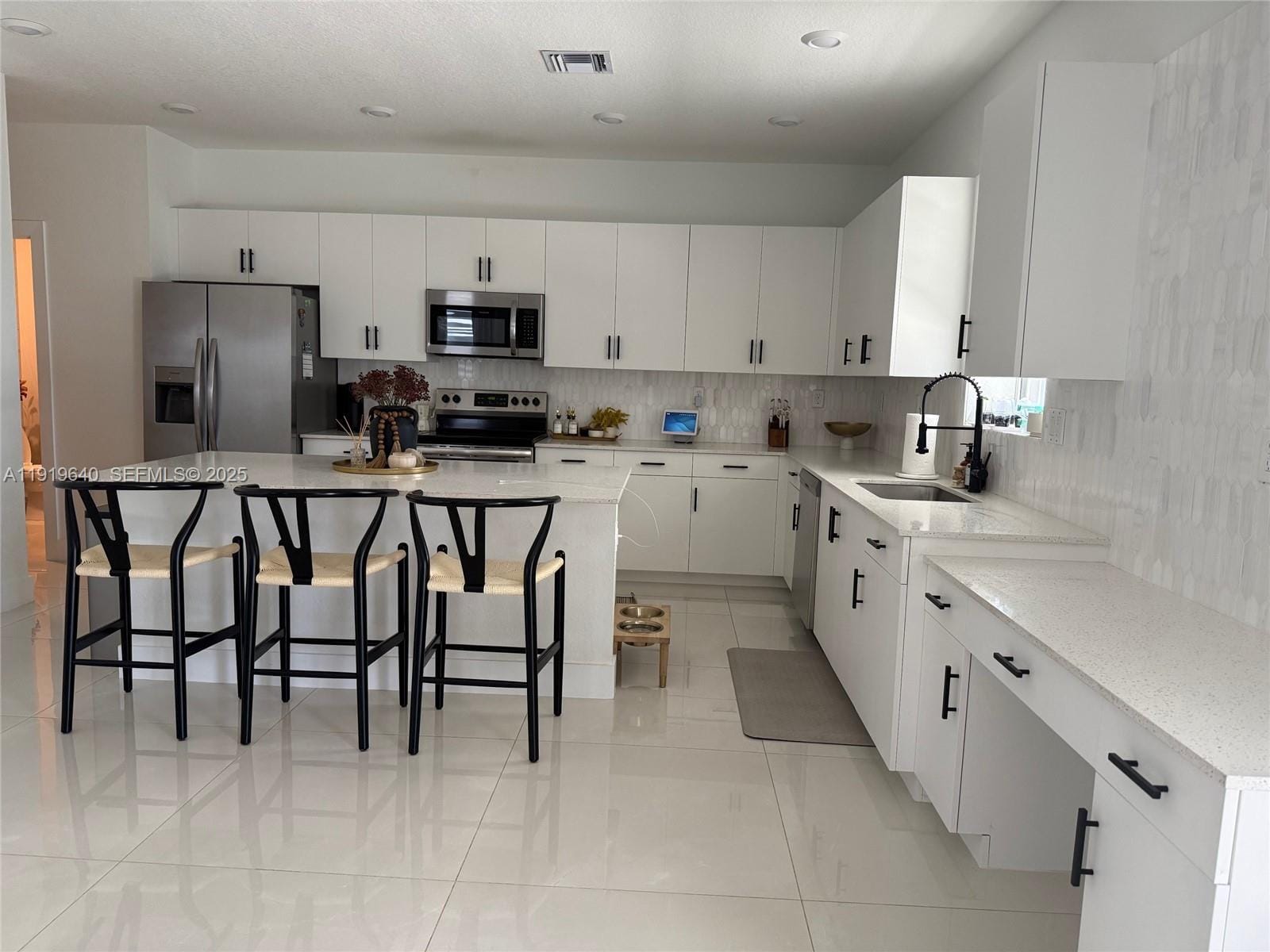 12742 SW 213th Terrace, Miami, FL 33177 photo 17