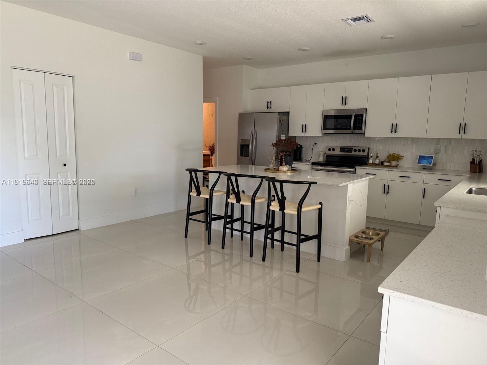 12742 SW 213th Terrace, Miami, FL 33177 photo 18