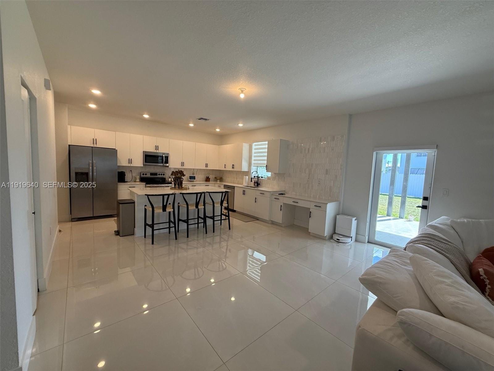 12742 SW 213th Terrace, Miami, FL 33177 photo 19