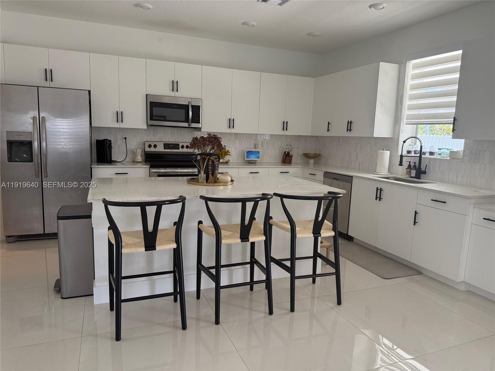 12742 SW 213th Terrace, Miami, FL 33177 photo 20