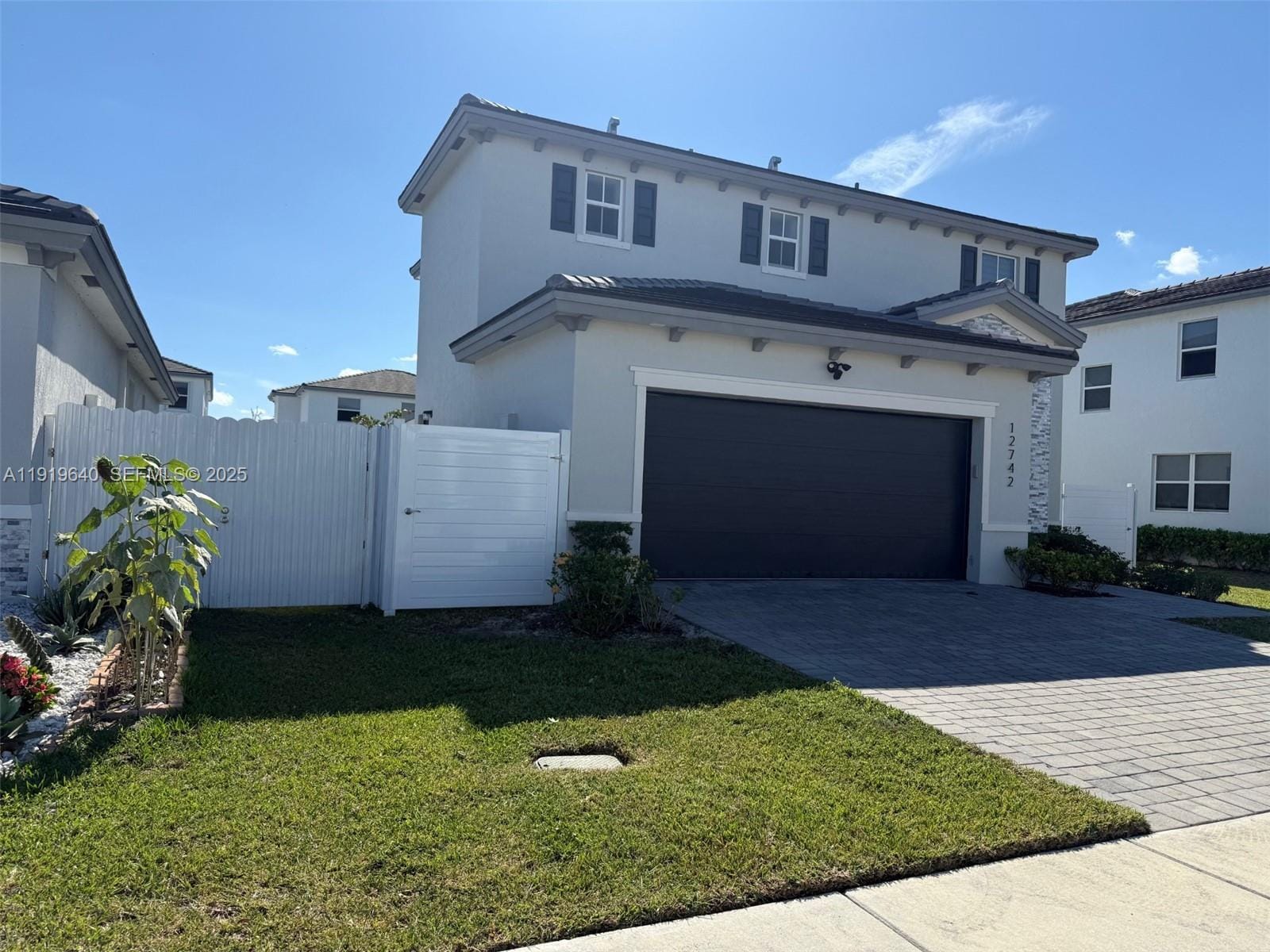 12742 SW 213th Terrace, Miami, FL 33177 photo 3