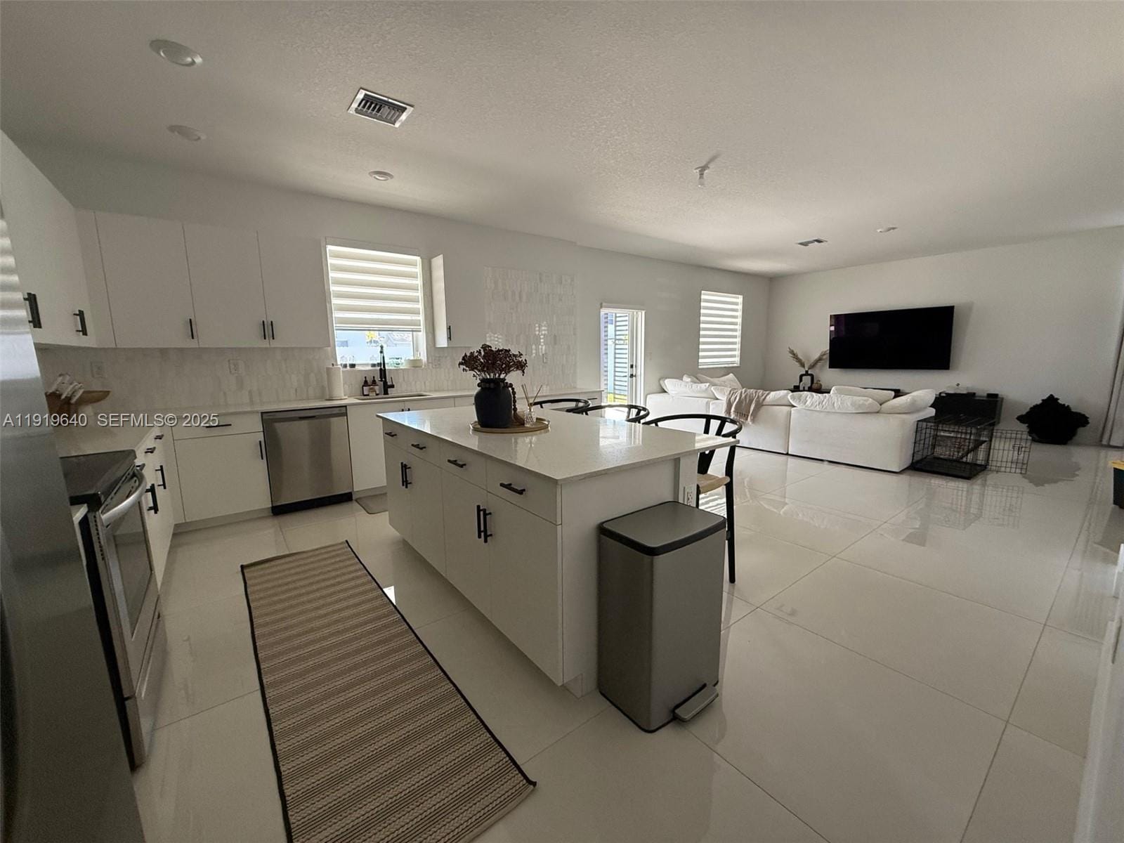 12742 SW 213th Terrace, Miami, FL 33177 photo 21