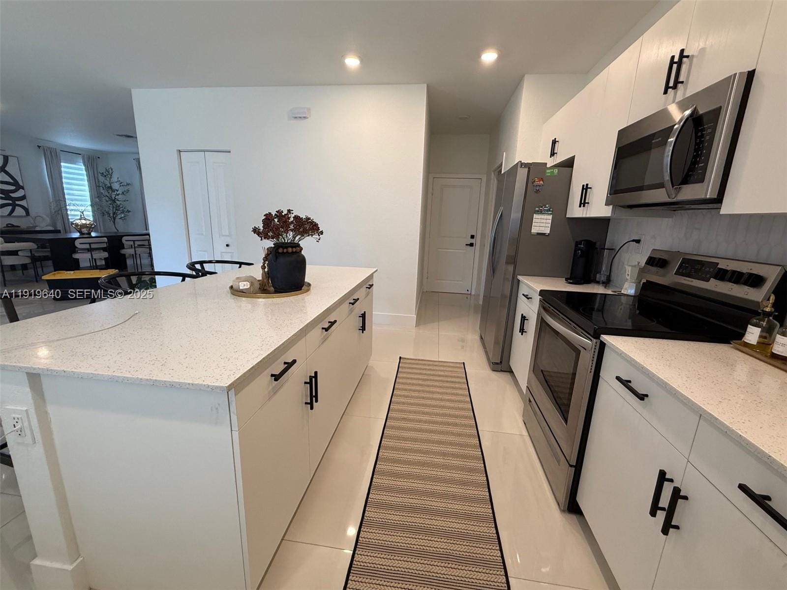 12742 SW 213th Terrace, Miami, FL 33177 photo 23