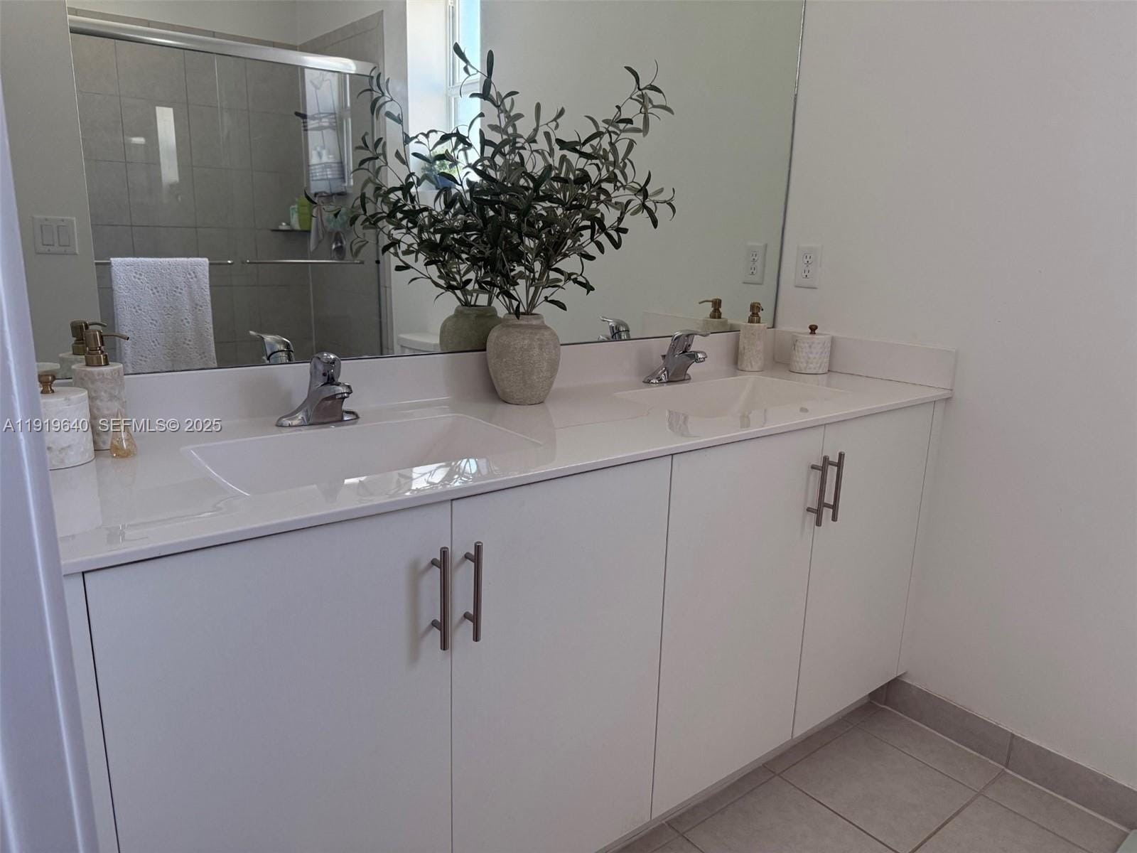 12742 SW 213th Terrace, Miami, FL 33177 photo 29