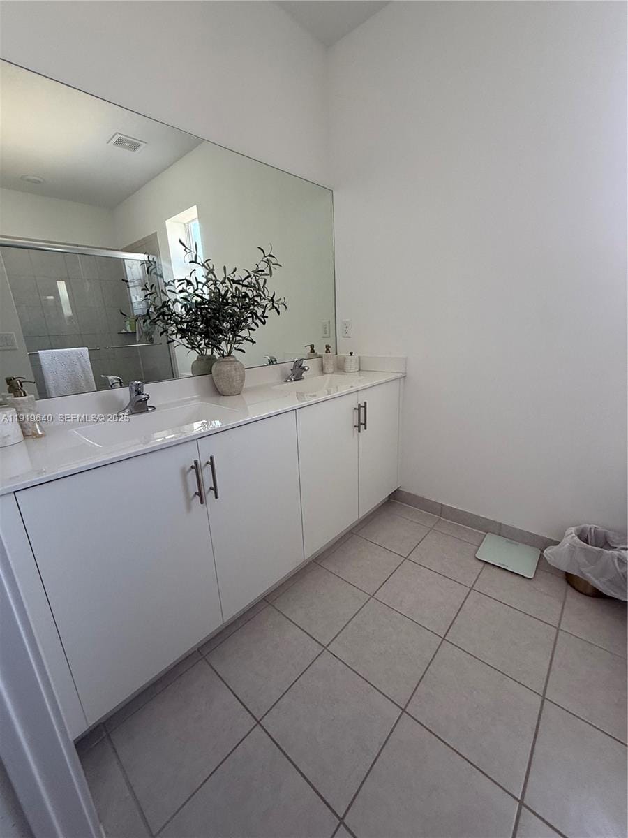 12742 SW 213th Terrace, Miami, FL 33177 photo 30