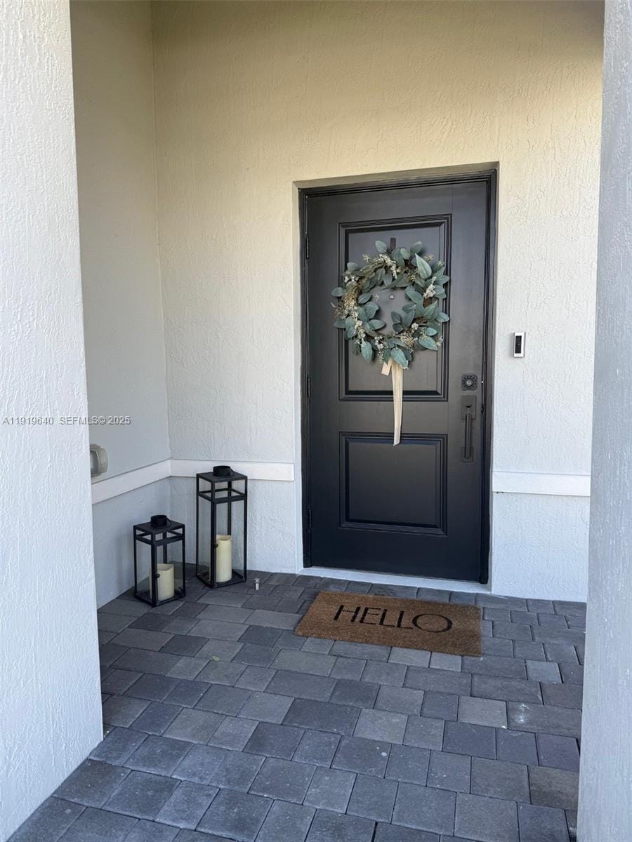 12742 SW 213th Terrace, Miami, FL 33177 photo 4