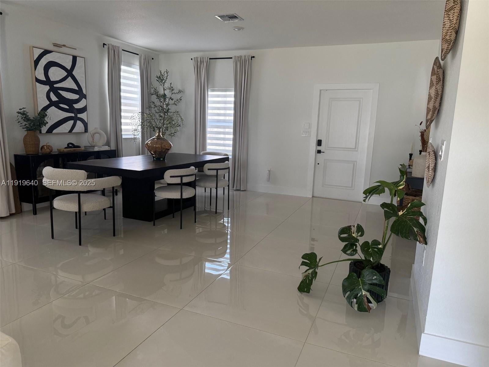 12742 SW 213th Terrace, Miami, FL 33177 photo 6